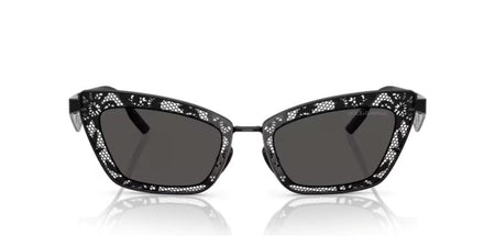DOLCE & GABBANA MOD. DG 2311-1