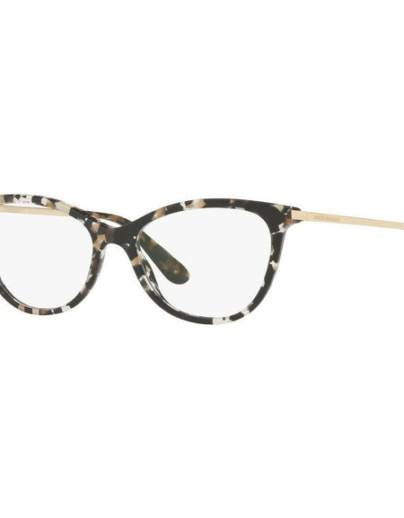 DOLCE & GABBANA MOD. DG 3258-0