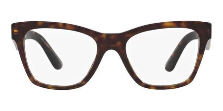 DOLCE & GABBANA MOD. DG 3374-1