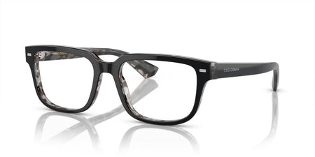 DOLCE & GABBANA MOD. DG 3380-0