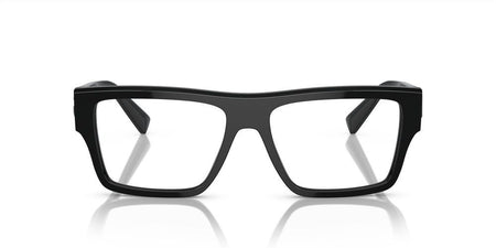 DOLCE & GABBANA MOD. DG 3382-1