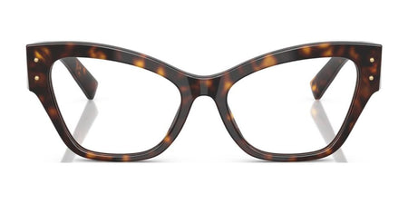 DOLCE & GABBANA MOD. DG 3404-1