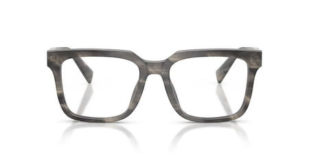 DOLCE & GABBANA MOD. DG 3422-1