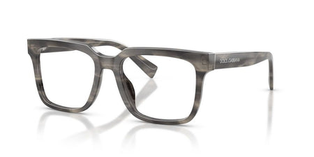 DOLCE & GABBANA MOD. DG 3422-0