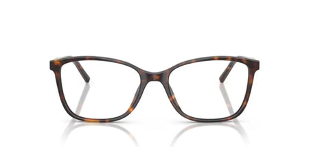 DOLCE & GABBANA MOD. DG 3424-1