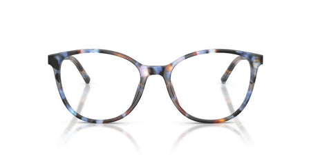 DOLCE & GABBANA MOD. DG 3425-1