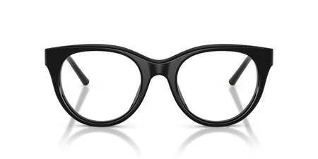 DOLCE & GABBANA MOD. DG 3433-1