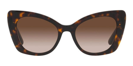 DOLCE & GABBANA MOD. DG 4405-1