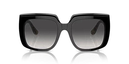 DOLCE & GABBANA MOD. DG 4414-1