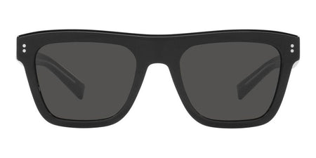 DOLCE & GABBANA MOD. DG 4420-1