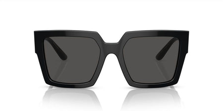 DOLCE & GABBANA MOD. DG 4446B-1