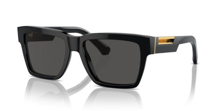 DOLCE & GABBANA MOD. DG 4465-0