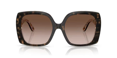 DOLCE & GABBANA MOD. DG 4475-1