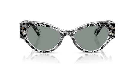 DOLCE & GABBANA MOD. DG 4480-1