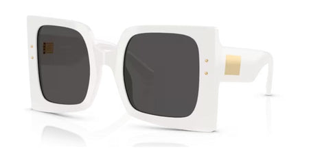 DOLCE & GABBANA MOD. DG 4490-0