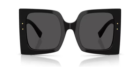 DOLCE & GABBANA MOD. DG 4490-1