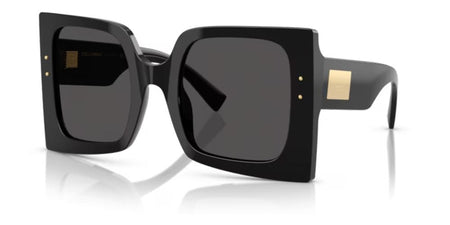 DOLCE & GABBANA MOD. DG 4490-0