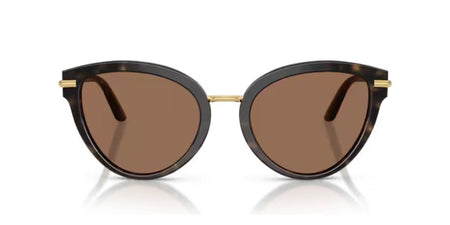 DOLCE & GABBANA MOD. DG 4492-1