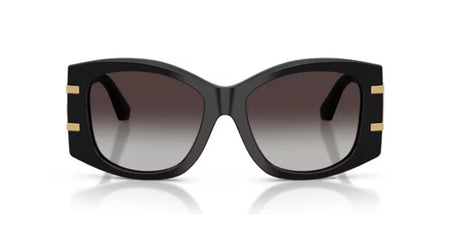 DOLCE & GABBANA MOD. DG 4501-1