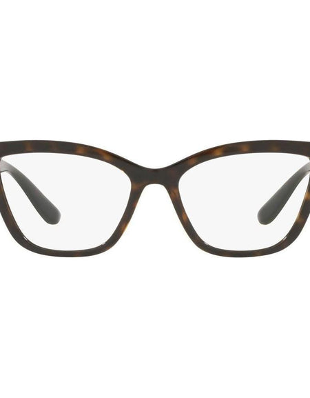 DOLCE & GABBANA MOD. DG 5076-1