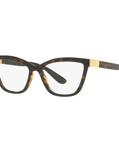 DOLCE & GABBANA MOD. DG 5076-0