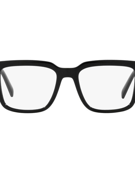 DOLCE & GABBANA MOD. DG 5101-1