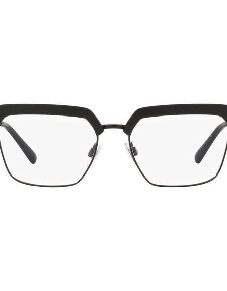 DOLCE & GABBANA MOD. DG 5103-1