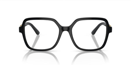 DOLCE & GABBANA MOD. DG 5105U-1