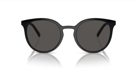 DOLCE & GABBANA MOD. DG 6189U-1