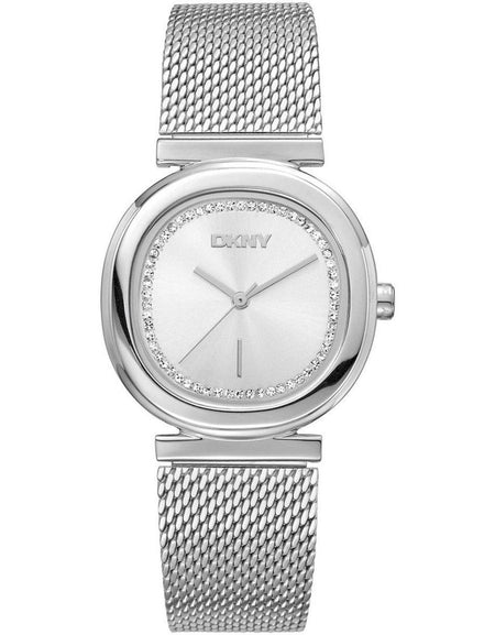 DKNY Mod. DK1L082M0015-0