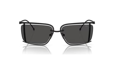 DIESEL MOD. DL 1002-1