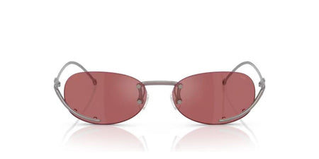 DIESEL MOD. DL 1004-1