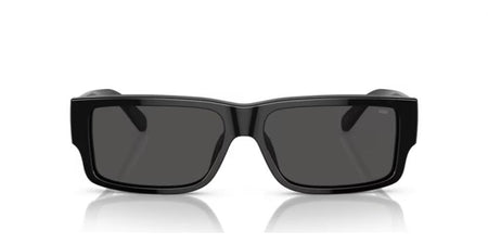 DIESEL MOD. DL 2003-1