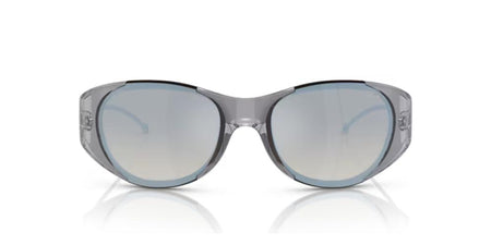 DIESEL MOD. DL 3003-1