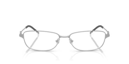 DIESEL MOD. DL 5002-1