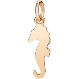 DODO Mod. DMB4007SEAHS0009R-0