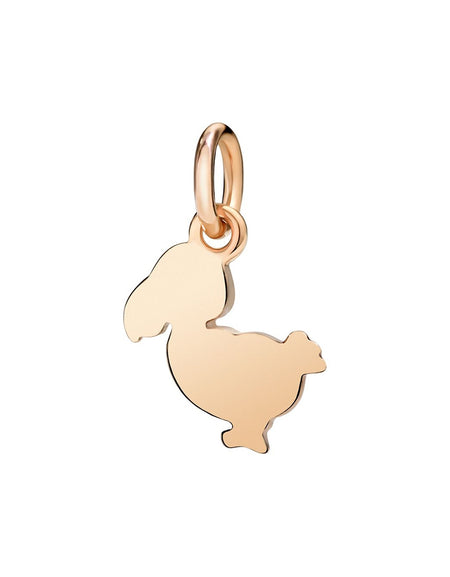 DODO Mod. DMB5001JUNIS0009R Gold 9kt-0