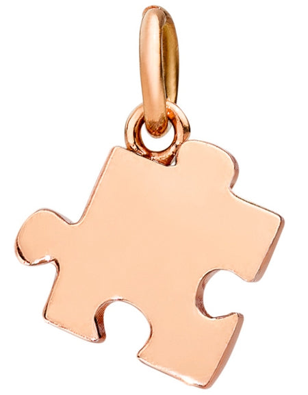 CHARMS DODO MOD. DMC1004PZZLS0009R-0