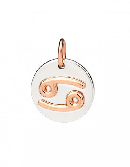 CHARMS DODO MOD. DMC2007ZODCN0009A-0