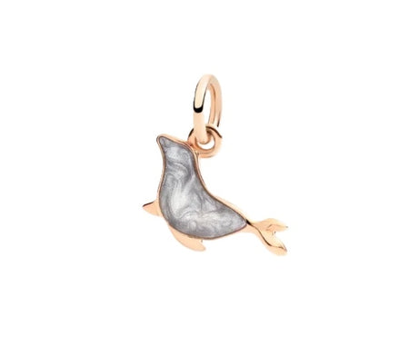 CHARMS DODO MOD. DMC4002SEALSEPG9R-0