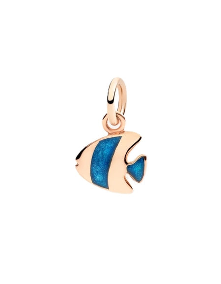 CHARMS DODO MOD. DMC4007ANGESEPB9R-0