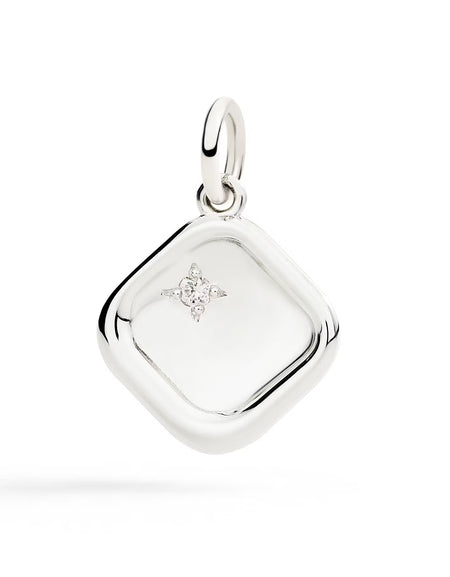 CHARMS DODO MOD. DMC5021SIGNEDB0AG-0