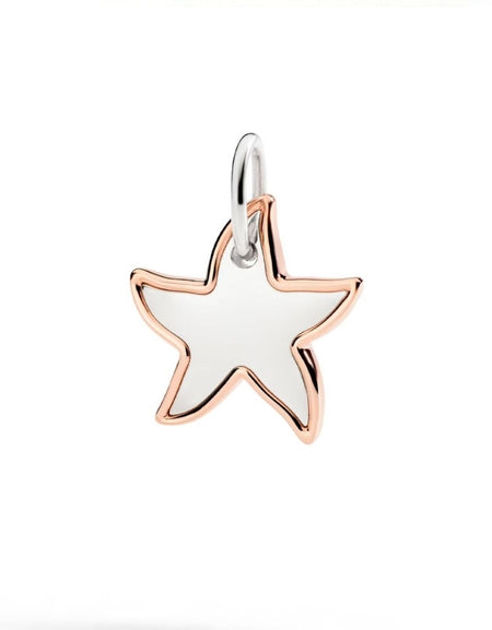 CHARMS DODO MOD. DMC5023STARL0009R-0