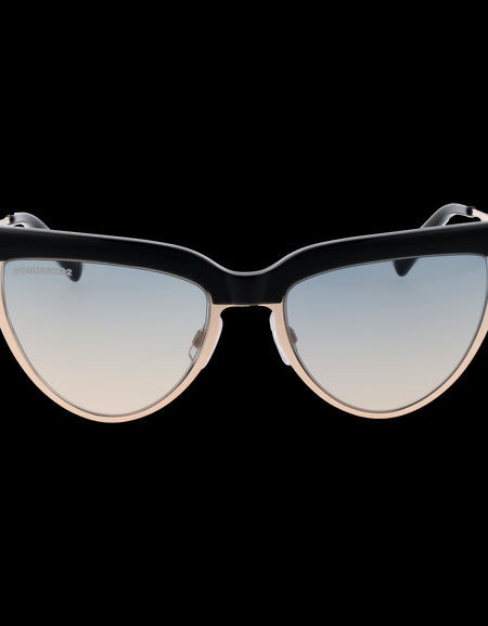 DSQUARED2 MOD. DQ0302 5328B-1