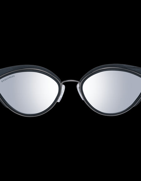 DSQUARED2 MOD. DQ0336 5402C-1