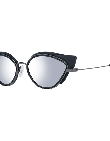 DSQUARED2 MOD. DQ0336 5402C-0