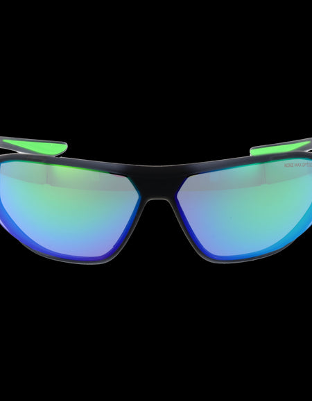 NIKE MOD. DQ0993 65021-1