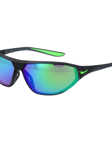 NIKE MOD. DQ0993 65021-0