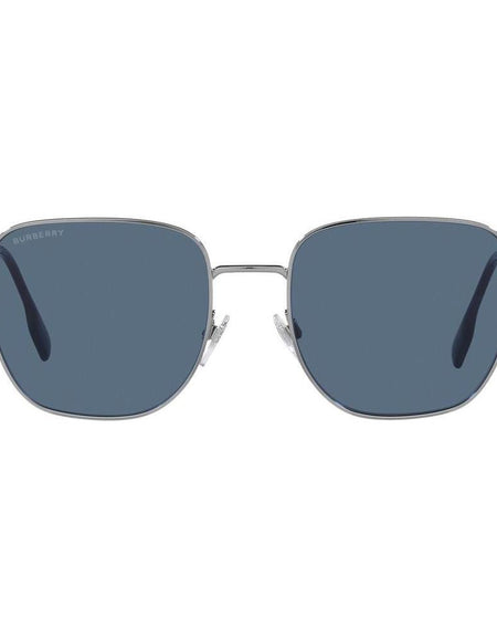 BURBERRY MOD. DREW BE 3142-1