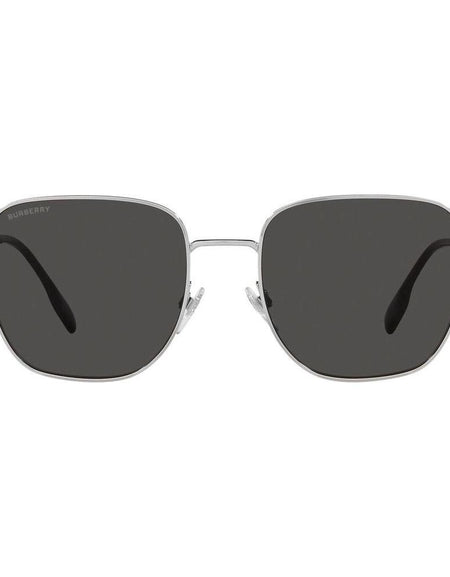 BURBERRY MOD. DREW BE 3142-1